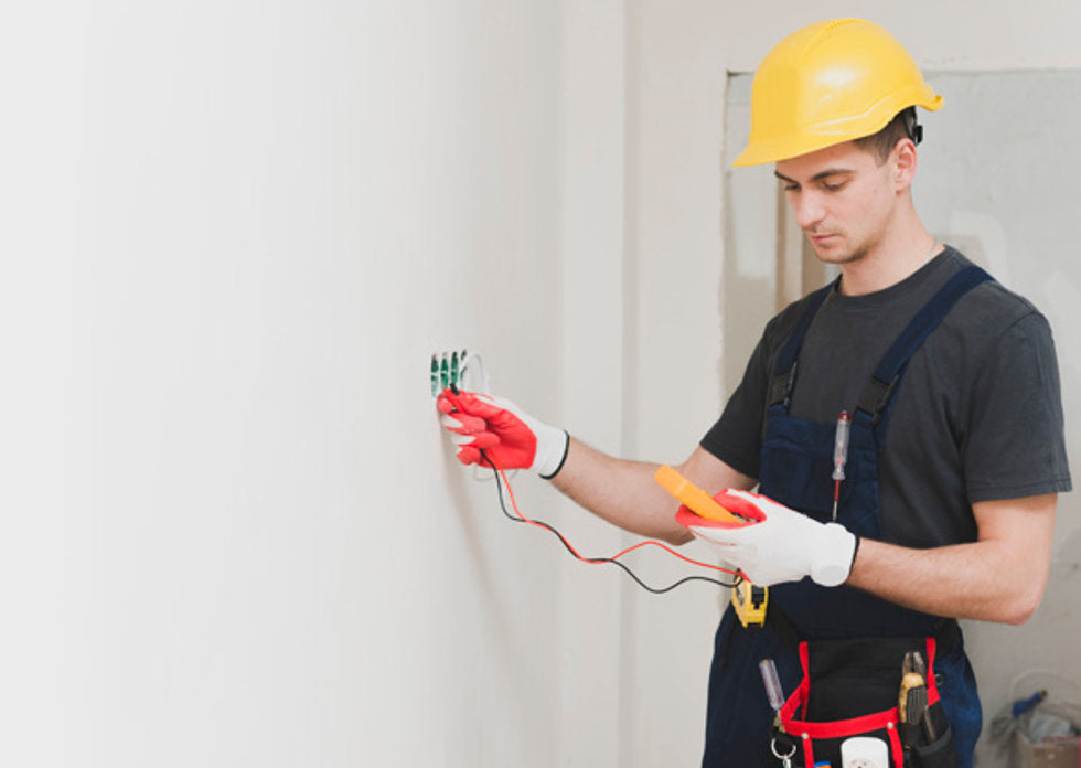 Stromkosten der Trocknung: Kosten und Nachweise im Blick