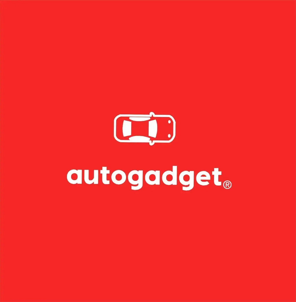 3 in 1 - Auto Erste Hilfe Set 2026 - KFZ Verbandskasten Pkw & Warnweste & Warndreieck Set - Autozubehör & Pannenset & Unfall - Geprüft & Norm Safeglow®