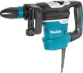 Makita HR4013C Kombihammer für SDS-MAX 40 mm Schlaghammer Abbruchhammer