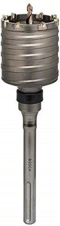 Bosch Professional Hohl-Bohrkrone SDS-max-9 Core Cutter einteilig (Ø 82 mm)