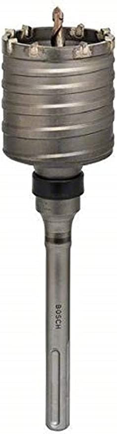 Bosch Professional Hohl-Bohrkrone SDS-max-9 Core Cutter einteilig (Ø 82 mm)
