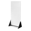 Trockner Infrarot-Heizplatte TIH 630 630 Watt / 220 Volt