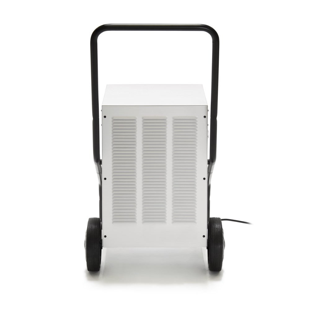 Luftentfeuchter TTK 170 S Max. 50l / 24 h – Bild 4