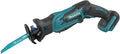 Makita DJR183Z Akku-Reciprosäge 18 V Stichsäge für Bauarbeiten