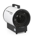Heizspirale Elektroheizer TDS 50 R 9 kW / 400 Volt