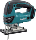 Makita DJV 180 18 V Li-ion Akku Stichsäge für Holzarbeiten Säge