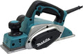 Makita KP0800J Falzhobel 82 mm für Holzbearbeitung