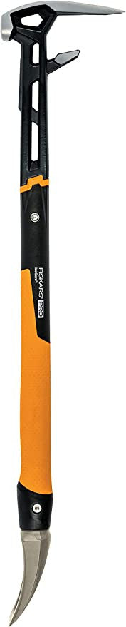 Fiskars Abbruchwerkzeug IsoCore