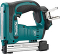 Makita DTS221Z Akku-Tacker 18 V Klammerer