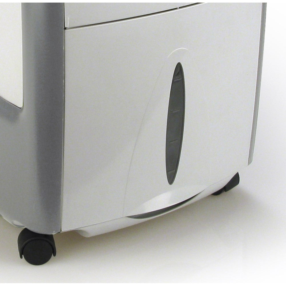 Trockner Luftentfeuchter TTK 75 S Max. 24 l / 24 h – Bild 4