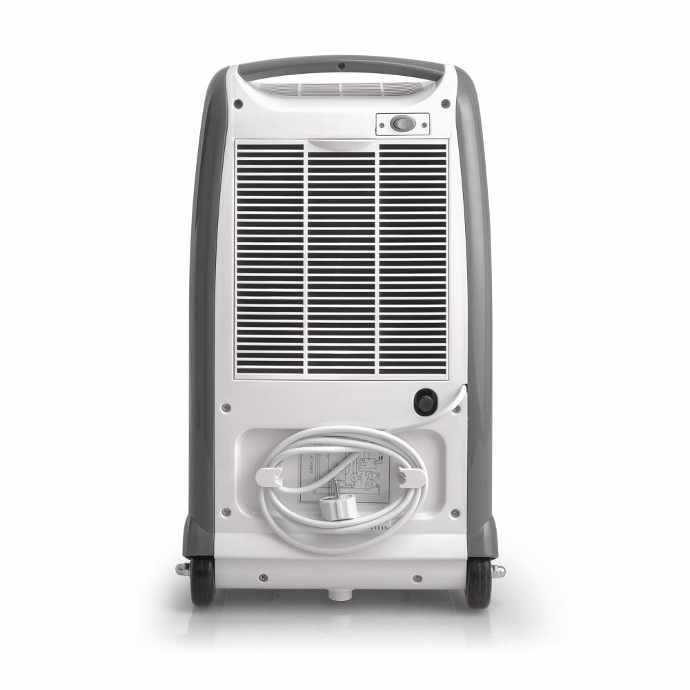 Trockner Luftentfeuchter TTK 75 S Max. 24 l / 24 h – Bild 5